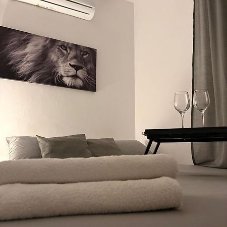 Habitaciones En Барселона Екстериор снимка